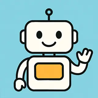 CanBenefits Trading AI bot