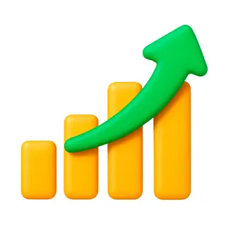 CanBenefits Trading finance